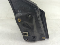 2013-2016 Ford Escape Driver Side View Mirror - Left Door Mirror OEM Used - Oemusedautoparts1.com