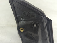 2013-2016 Ford Escape Driver Side View Mirror - Left Door Mirror OEM Used - Oemusedautoparts1.com