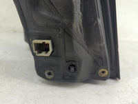 2013-2016 Ford Escape Driver Side View Mirror - Left Door Mirror OEM Used - Oemusedautoparts1.com