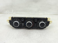 2013-2016 Ford Escape Climate Control Module Temperature AC/Heater Replacement P/N:CJ5T-19980-CF Fits Fits 2013 2014 2015 20