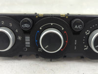 2013-2016 Ford Escape Climate Control Module Temperature AC/Heater Replacement P/N:CJ5T-19980-CF Fits Fits 2013 2014 2015 20