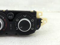 2013-2016 Ford Escape Climate Control Module Temperature AC/Heater Replacement P/N:CJ5T-19980-CF Fits Fits 2013 2014 2015 20