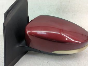 compare product 2013-2016 Ford Escape Passenger Side View Mirror - Right Door Mirror OEM Used