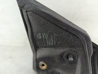 2013-2016 Ford Escape Passenger Side View Mirror - Right Door Mirror OEM Used - Oemusedautoparts1.com