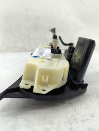 2013-2016 Ford Escape Climate Control Module Temperature AC/Heater Replacement P/N:CJ5T-19980-CF Fits Fits 2013 2014 2015 20
