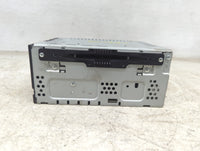 2013-2016 Ford Escape Radio AM FM Cd Player Receiver Replacement P/N:CJ5T-19C107-DE Fits Fits 2013 2014 2015 2016 OEM Used A