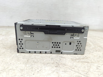 compare product 2013-2016 Ford Escape Radio AM FM Cd Player Receiver Replacement P/N:CJ5T-19C107-DE Fits Fits 2013 2014 2015 2016 OEM Used Auto Parts