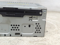 2013-2016 Ford Escape Radio AM FM Cd Player Receiver Replacement P/N:CJ5T-19C107-DE Fits Fits 2013 2014 2015 2016 OEM Used A