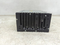 2013-2016 Ford Escape Radio AM FM Cd Player Receiver Replacement P/N:CJ5T-19C107-DE Fits Fits 2013 2014 2015 2016 OEM Used A