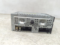 2013-2016 Ford Escape Radio AM FM Cd Player Receiver Replacement P/N:CJ5T-19C107-DE Fits Fits 2013 2014 2015 2016 OEM Used A