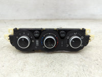2013-2016 Ford Escape Climate Control Module Temperature AC/Heater Replacement P/N:CJ5T-19980-CK CJ5T-19980-CF Fits OEM Used