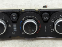 2013-2016 Ford Escape Climate Control Module Temperature AC/Heater Replacement P/N:CJ5T-19980-CK CJ5T-19980-CF Fits OEM Used
