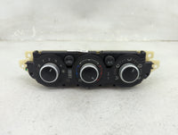 2013-2016 Ford Escape Climate Control Module Temperature AC/Heater Replacement P/N:CJ5T-19980-CH Fits Fits 2013 2014 2015 20