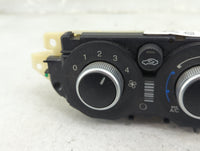 2013-2016 Ford Escape Climate Control Module Temperature AC/Heater Replacement P/N:CJ5T-19980-CH Fits Fits 2013 2014 2015 20