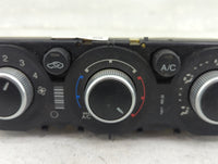 2013-2016 Ford Escape Climate Control Module Temperature AC/Heater Replacement P/N:CJ5T-19980-CH Fits Fits 2013 2014 2015 20