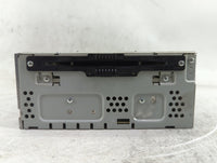 2013-2015 Ford Escape Radio AM FM Cd Player Receiver Replacement P/N:CJ5T-19C107-CG Fits Fits 2013 2014 2015 OEM Used Auto P