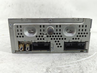 2013-2015 Ford Escape Radio AM FM Cd Player Receiver Replacement P/N:CJ5T-19C107-CG Fits Fits 2013 2014 2015 OEM Used Auto P
