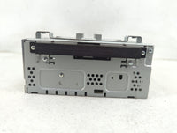 2013-2015 Ford Escape Radio AM FM Cd Player Receiver Replacement P/N:CJ5T-19C107-BG Fits Fits 2013 2014 2015 OEM Used Auto P