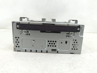compare product 2013-2015 Ford Escape Radio AM FM Cd Player Receiver Replacement P/N:CJ5T-19C107-BG Fits Fits 2013 2014 2015 OEM Used Auto Parts