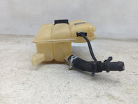 2013-2016 Ford Escape Radiator Coolant Overflow Expansion Tank Bottle 1449264 - Oemusedautoparts1.com