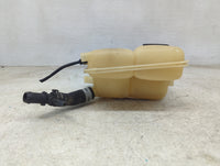 2013-2016 Ford Escape Radiator Coolant Overflow Expansion Tank Bottle 1449264 - Oemusedautoparts1.com