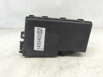 compare product 2013 Ford Escape Fusebox Fuse Box Panel Relay Module P/N:AV6T-14A067-AC 5B0Q10107 Fits OEM Used Auto Parts