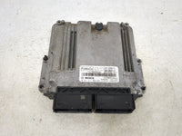 2013-2016 Ford Escape PCM Engine Control Computer ECU ECM PCU OEM P/N:EJ5A-12A650-BC CV6A-12B684-CA Fits Fits 2013 2014 2015