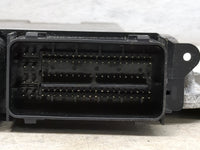2013-2016 Ford Escape PCM Engine Control Computer ECU ECM PCU OEM P/N:EJ5A-12A650-BC CV6A-12B684-CA Fits Fits 2013 2014 2015