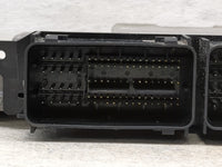 2013-2016 Ford Escape PCM Engine Control Computer ECU ECM PCU OEM P/N:EJ5A-12A650-BC CV6A-12B684-CA Fits Fits 2013 2014 2015