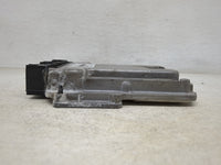 2013-2016 Ford Escape PCM Engine Control Computer ECU ECM PCU OEM P/N:EJ5A-12A650-BC CV6A-12B684-CA Fits Fits 2013 2014 2015