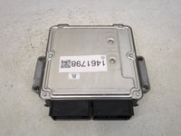 2013-2016 Ford Escape PCM Engine Control Computer ECU ECM PCU OEM P/N:EJ5A-12A650-BC CV6A-12B684-CA Fits Fits 2013 2014 2015
