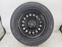 2013-2019 Ford Escape Spare Donut Tire Wheel Rim Oem 1461841 - Oemusedautoparts1.com