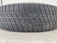 2013-2019 Ford Escape Spare Donut Tire Wheel Rim Oem 1461841 - Oemusedautoparts1.com