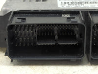 2013-2016 Ford Escape PCM Engine Control Computer ECU ECM PCU OEM P/N:EJ5A-12A650-BC CV6A-12B684-CA Fits Fits 2013 2014 2015