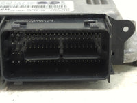 2013-2016 Ford Escape PCM Engine Control Computer ECU ECM PCU OEM P/N:EJ5A-12A650-BC CV6A-12B684-CA Fits Fits 2013 2014 2015