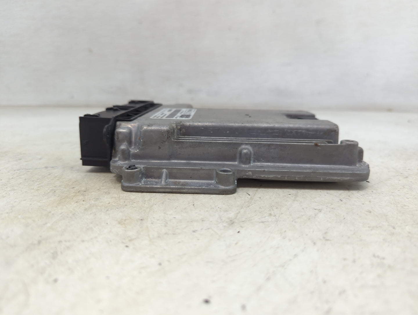2013-2016 Ford Escape PCM Engine Control Computer ECU ECM PCU OEM P/N:EJ5A-12A650-BC CV6A-12B684-CA Fits Fits 2013 2014 2015