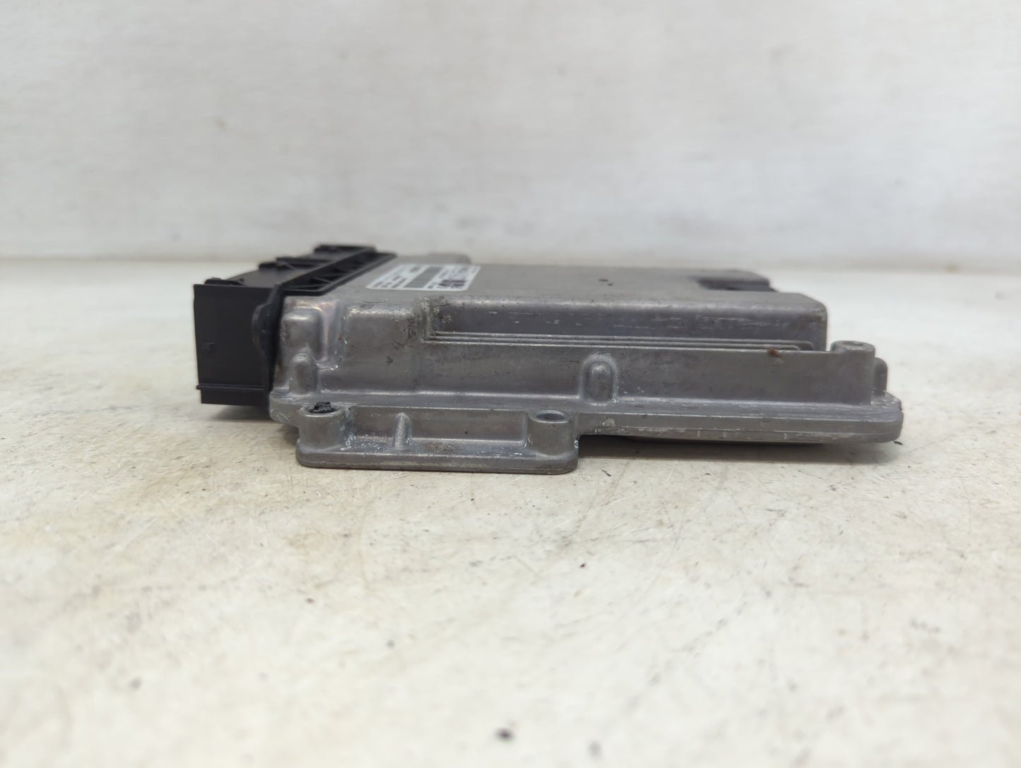 2013-2016 Ford Escape PCM Engine Control Computer ECU ECM PCU OEM P/N:EJ5A-12A650-BC CV6A-12B684-CA Fits Fits 2013 2014 2015