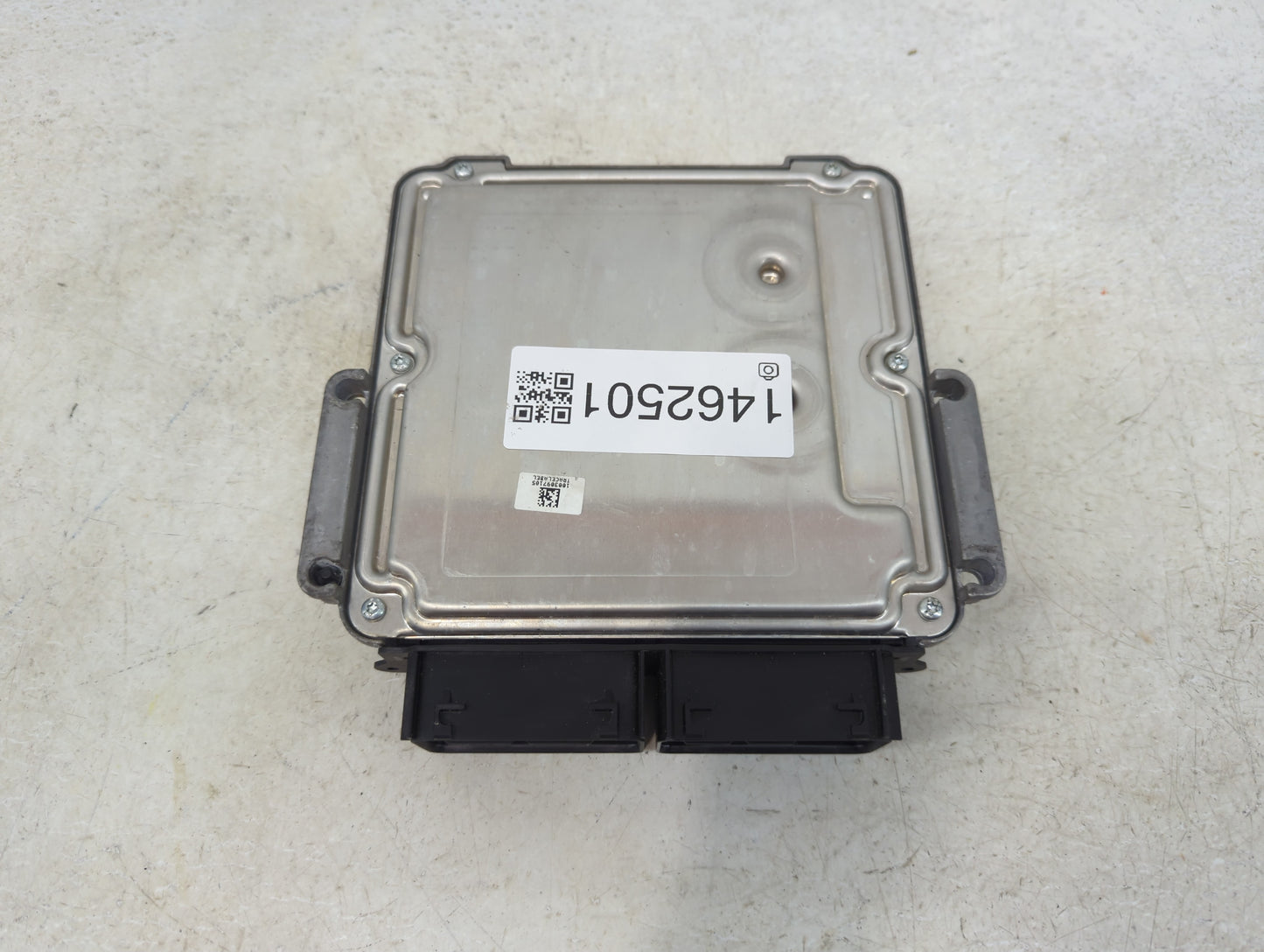 2013-2016 Ford Escape PCM Engine Control Computer ECU ECM PCU OEM P/N:EJ5A-12A650-BC CV6A-12B684-CA Fits Fits 2013 2014 2015