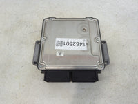 2013-2016 Ford Escape PCM Engine Control Computer ECU ECM PCU OEM P/N:EJ5A-12A650-BC CV6A-12B684-CA Fits Fits 2013 2014 2015