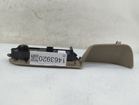2013-2019 Ford Escape Master Power Window Switch Replacement Driver Side Left P/N:AM5T-14A132-AA CJ54-S203B05A Fits OEM Used
