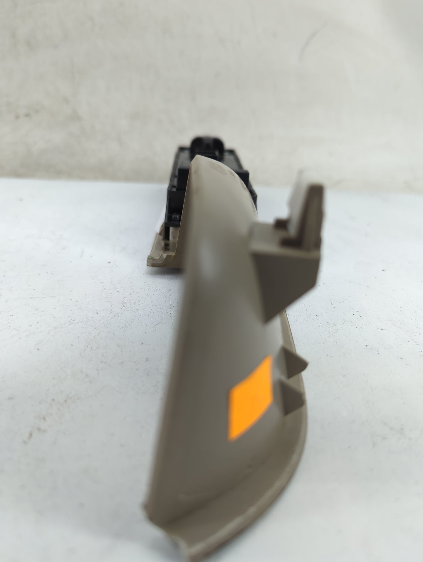 2013-2019 Ford Escape Master Power Window Switch Replacement Driver Side Left P/N:AM5T-14A132-AA CJ54-S203B05A Fits OEM Used