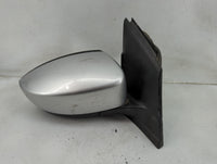 2013-2016 Ford Escape Passenger Side View Mirror - Right Door Mirror OEM Used - Oemusedautoparts1.com