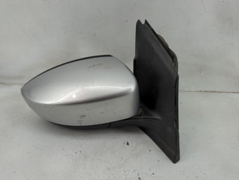compare product 2013-2016 Ford Escape Passenger Side View Mirror - Right Door Mirror OEM Used