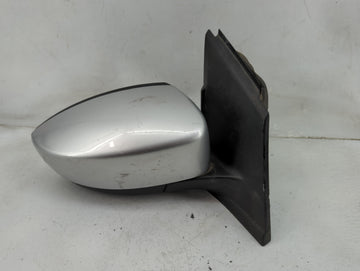 2013-2016 Ford Escape Passenger Side View Mirror - Right Door Mirror OEM Used - Oemusedautoparts1.com