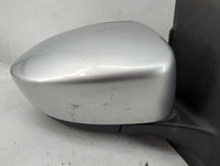 2013-2016 Ford Escape Passenger Side View Mirror - Right Door Mirror OEM Used - Oemusedautoparts1.com