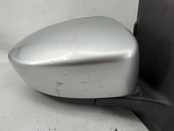 2013-2016 Ford Escape Passenger Side View Mirror - Right Door Mirror OEM Used