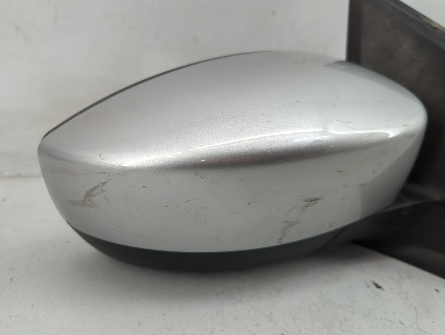 2013-2016 Ford Escape Passenger Side View Mirror - Right Door Mirror OEM Used - Oemusedautoparts1.com