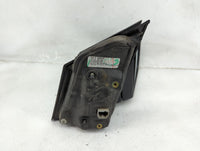 2013-2016 Ford Escape Passenger Side View Mirror - Right Door Mirror OEM Used - Oemusedautoparts1.com