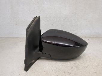 compare product 2013-2016 Ford Escape Driver Side View Mirror - Left Door Mirror OEM Used