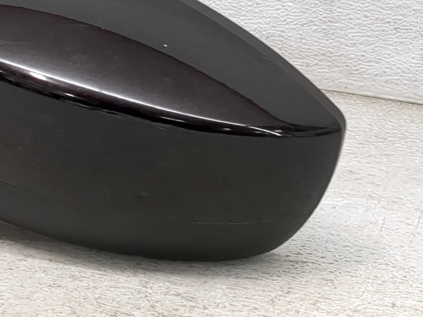 2013-2016 Ford Escape Driver Side View Mirror - Left Door Mirror OEM Used - Oemusedautoparts1.com